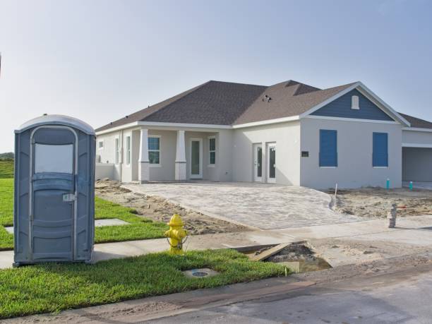 Best Luxury portable toilet rental  in Northbrook, IL